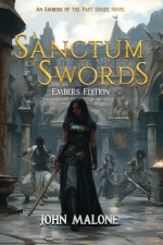 A Sanctum of Swords