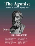 Nietzsche & Epicureanism