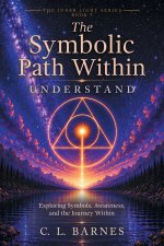 The Symbolic Path Within
