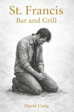 St. Francis Bar and Grill