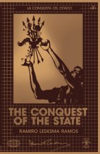 The Conquest of the State