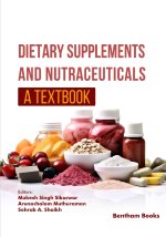 Dietary Supplements and Nutraceuticals