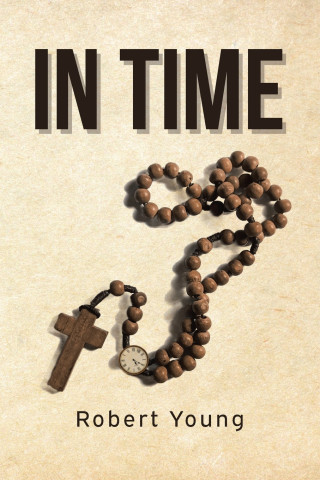 In Time