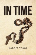 In Time