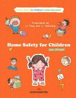 Home Safety for Children
