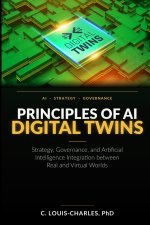 Principles of AI Digital Twins