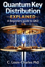 Quantum Key Distribution Explained