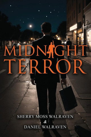 Midnight Terror