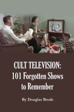 Cult Television