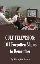Cult Television