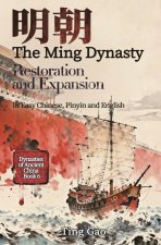 The Ming Dynasty