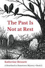 The Past Is Not at Rest