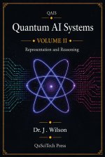Quantum AI Systems (QAIS)