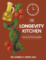The Longevity Kitchen