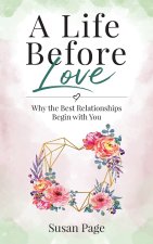 A Life Before Love