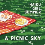 A Picnic Sky