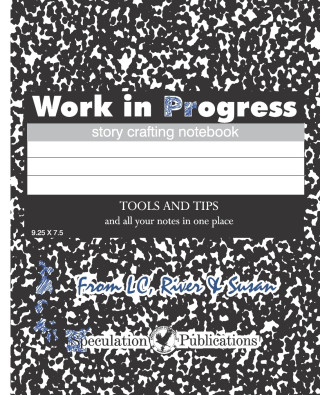 Work in Progress