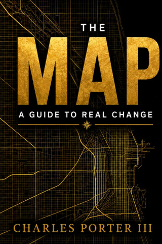 The Map