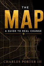 The Map
