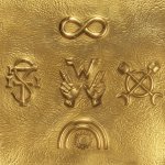 Weezer (Gold Album)