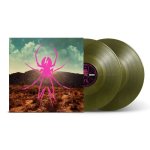 Danger Days: The True Lives of the Fabulous Killjoys (Deluxe)