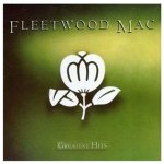 Greatest Hits (Deluxe Edition)
