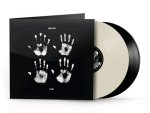 A/B (10th Anniversary Deluxe Edition)
