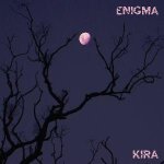 Enigma