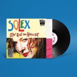 Low Kick and Hard Bop (25th Anniversary)