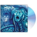 Hopeless Hopes (Reissue)