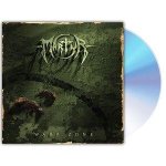 Warp Zone (Reissue)