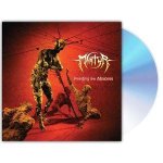 Feeding the Abscess (Reissue)