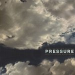 Pressure