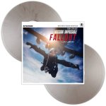 Mission: Impossible - Fallout