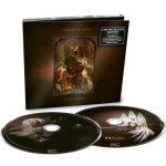 Ascension (Limited Edition)