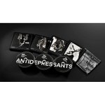 Antidepressants: Expanded (Deluxe Edition)