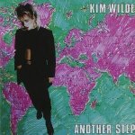Another Step (Expanded Edition)
