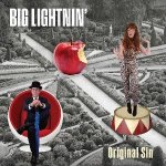 Original Sin