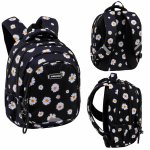 Plecak 3-komorowy Head Daisy AY300