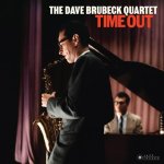 Time Out