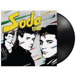 Soda Stereo