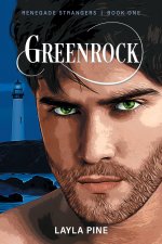 Greenrock