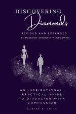 Discovering Diamonds