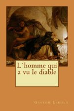 L'homme qui a vu le diable