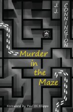 Murder in the Maze