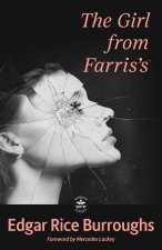 The Girl from Farris's