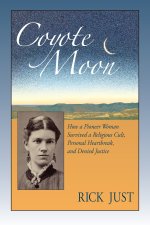 Coyote Moon