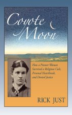 Coyote Moon