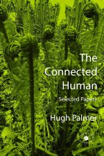 The Connected Human. Selected Papers