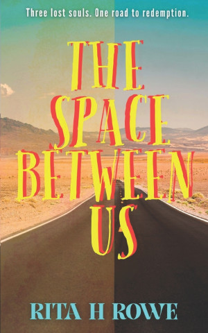 The Space Between Us
